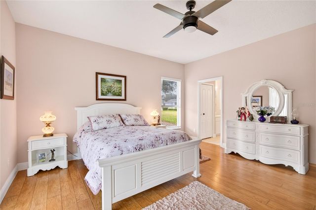 4348 HAMMERSMITH DRIVE, Clermont, FL 34711