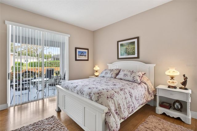 4348 HAMMERSMITH DRIVE, Clermont, FL 34711