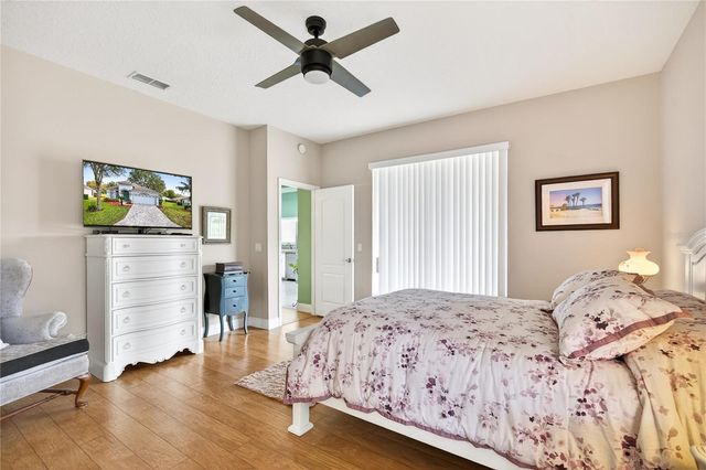 4348 HAMMERSMITH DRIVE, Clermont, FL 34711