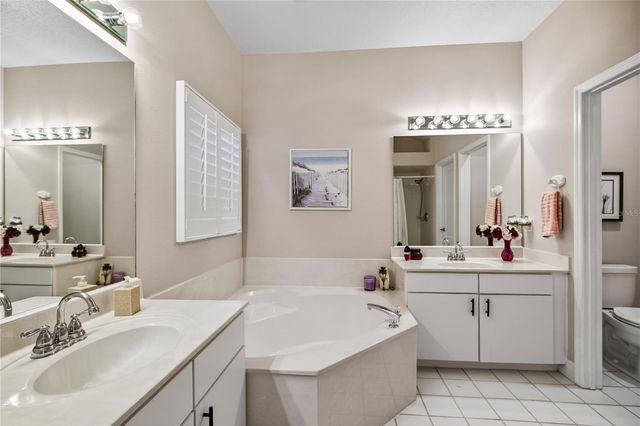 4348 HAMMERSMITH DRIVE, Clermont, FL 34711