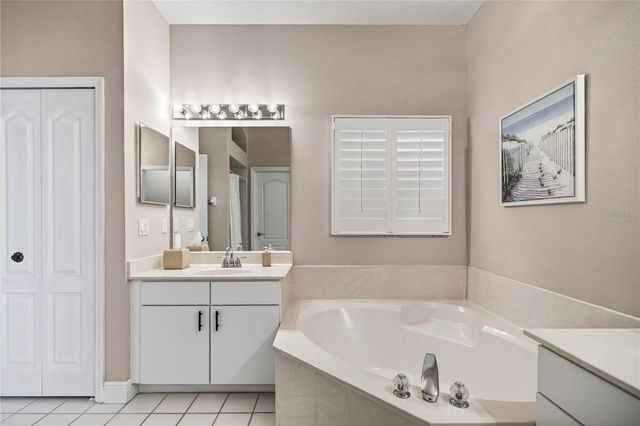 4348 HAMMERSMITH DRIVE, Clermont, FL 34711