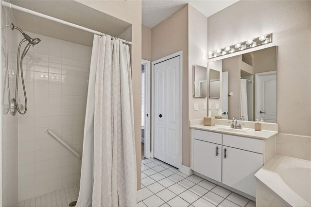 4348 HAMMERSMITH DRIVE, Clermont, FL 34711