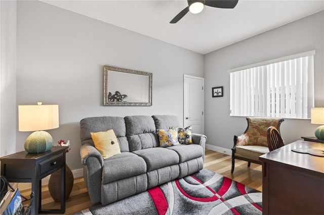 4348 HAMMERSMITH DRIVE, Clermont, FL 34711