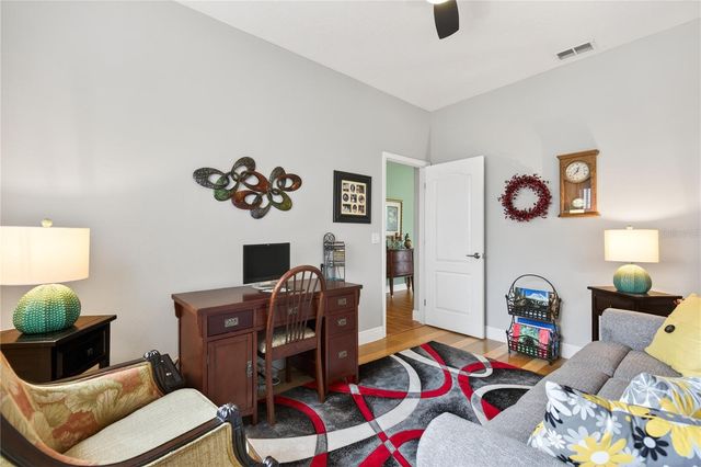 4348 HAMMERSMITH DRIVE, Clermont, FL 34711