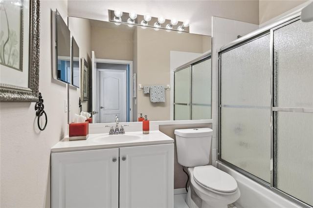 4348 HAMMERSMITH DRIVE, Clermont, FL 34711