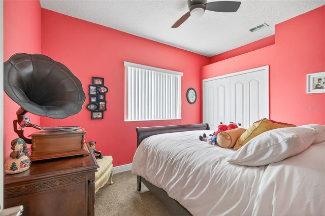 4348 HAMMERSMITH DRIVE, Clermont, FL 34711