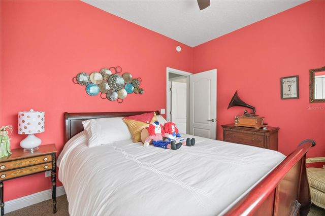 4348 HAMMERSMITH DRIVE, Clermont, FL 34711