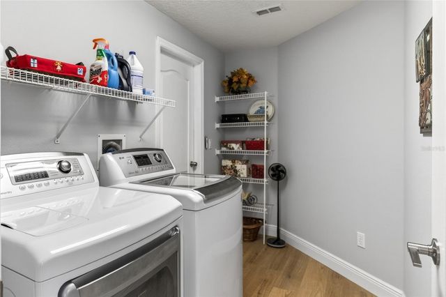 4348 HAMMERSMITH DRIVE, Clermont, FL 34711