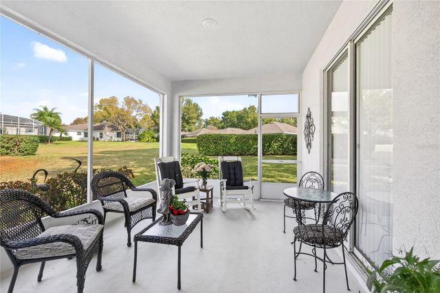 4348 HAMMERSMITH DRIVE, Clermont, FL 34711