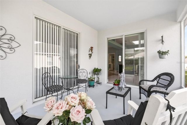 4348 HAMMERSMITH DRIVE, Clermont, FL 34711