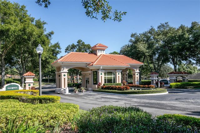 4348 HAMMERSMITH DRIVE, Clermont, FL 34711