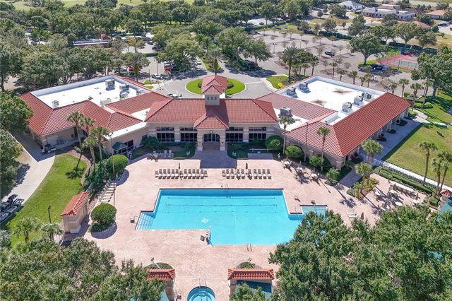 4348 HAMMERSMITH DRIVE, Clermont, FL 34711