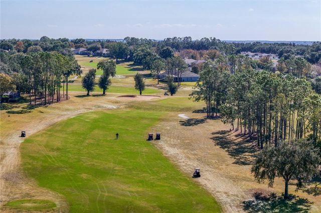 4348 HAMMERSMITH DRIVE, Clermont, FL 34711