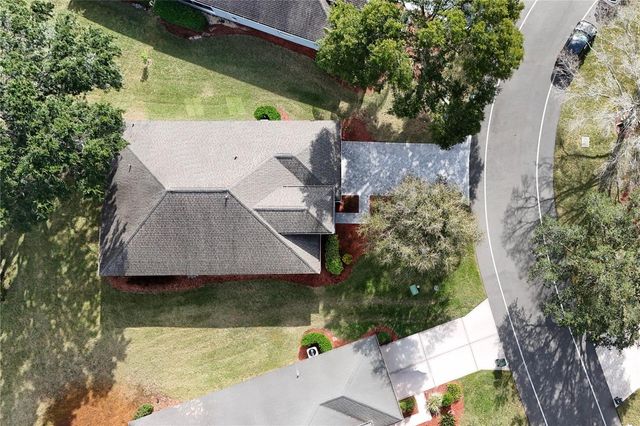 4348 HAMMERSMITH DRIVE, Clermont, FL 34711