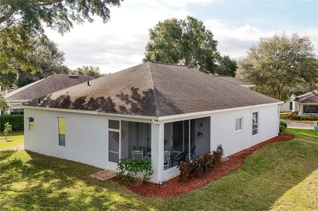 4348 HAMMERSMITH DRIVE, Clermont, FL 34711