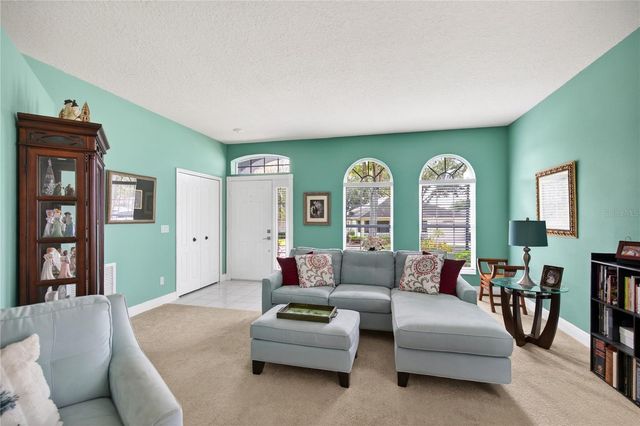 4348 HAMMERSMITH DRIVE, Clermont, FL 34711