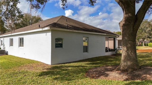 4348 HAMMERSMITH DRIVE, Clermont, FL 34711