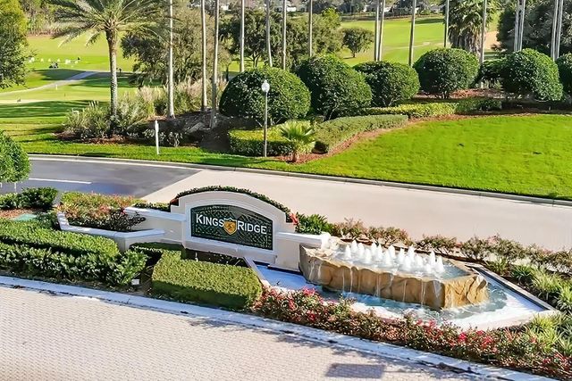 4348 HAMMERSMITH DRIVE, Clermont, FL 34711