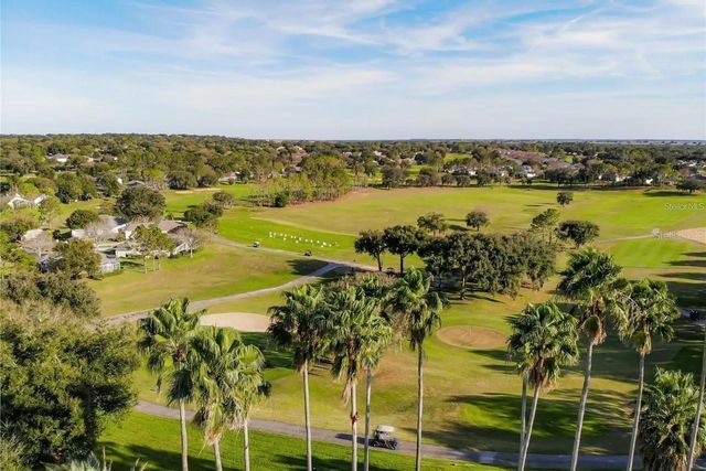 4348 HAMMERSMITH DRIVE, Clermont, FL 34711