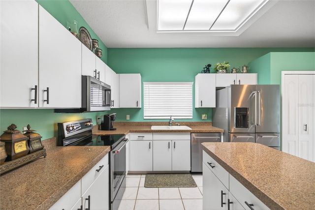 4348 HAMMERSMITH DRIVE, Clermont, FL 34711