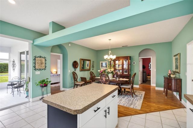 4348 HAMMERSMITH DRIVE, Clermont, FL 34711