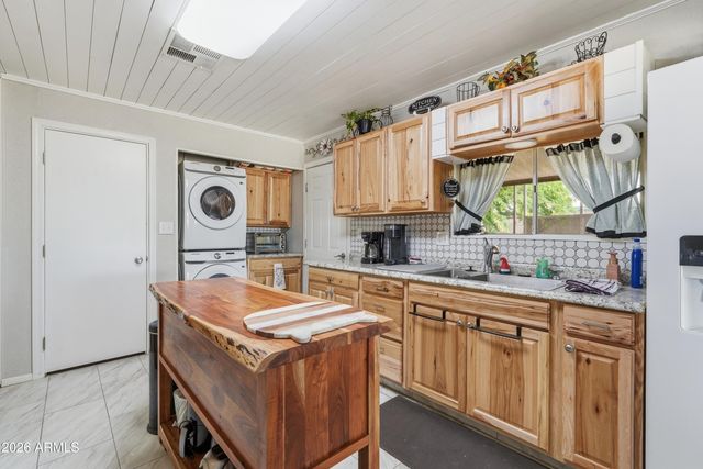 11100 W ALSDORF Road 50, Arizona City, AZ 85123