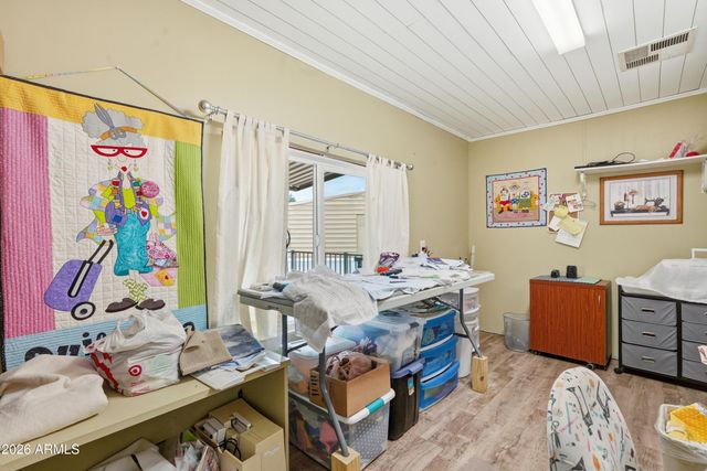 11100 W ALSDORF Road 50, Arizona City, AZ 85123