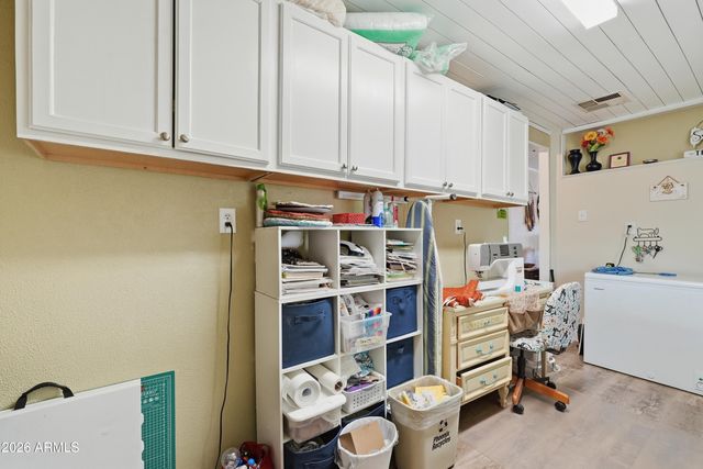 11100 W ALSDORF Road 50, Arizona City, AZ 85123