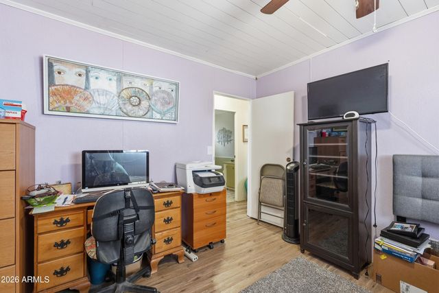 11100 W ALSDORF Road 50, Arizona City, AZ 85123