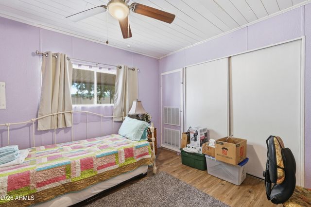 11100 W ALSDORF Road 50, Arizona City, AZ 85123
