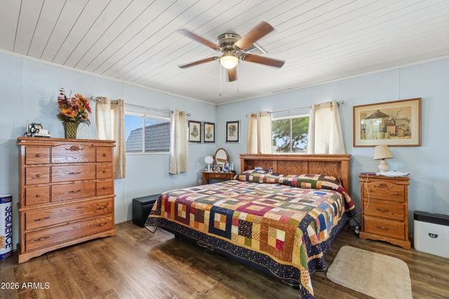11100 W ALSDORF Road 50, Arizona City, AZ 85123