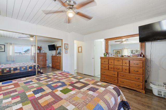 11100 W ALSDORF Road 50, Arizona City, AZ 85123
