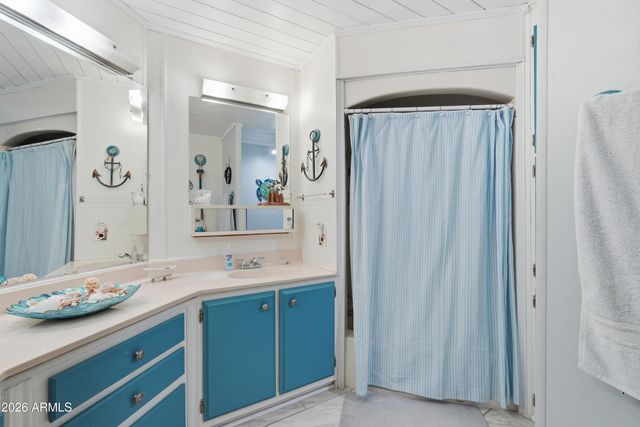 11100 W ALSDORF Road 50, Arizona City, AZ 85123