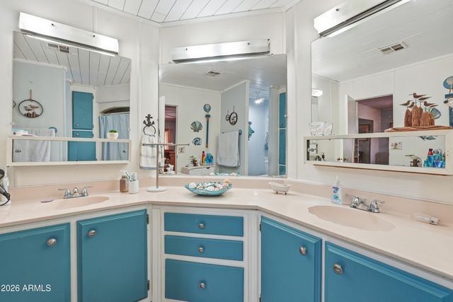 11100 W ALSDORF Road 50, Arizona City, AZ 85123