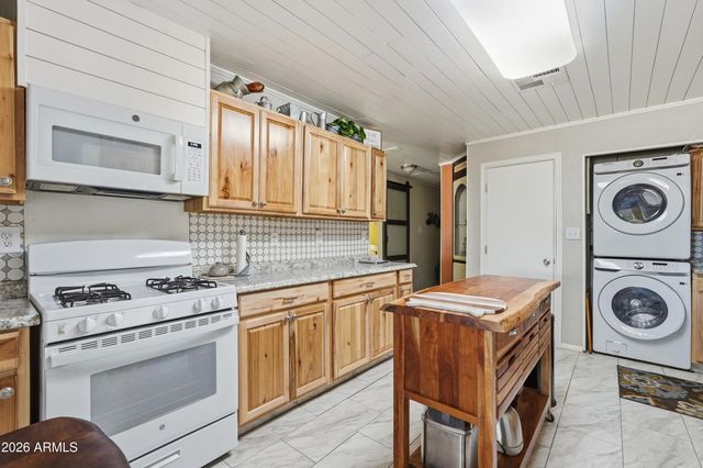 11100 W ALSDORF Road 50, Arizona City, AZ 85123