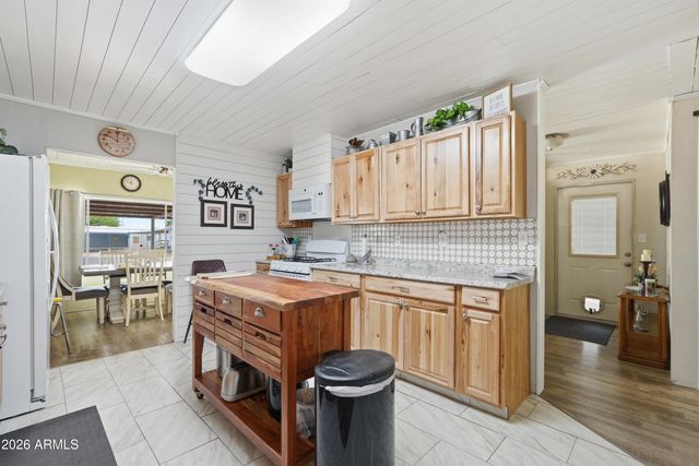 11100 W ALSDORF Road 50, Arizona City, AZ 85123
