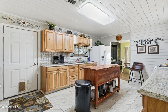 11100 W ALSDORF Road 50, Arizona City, AZ 85123