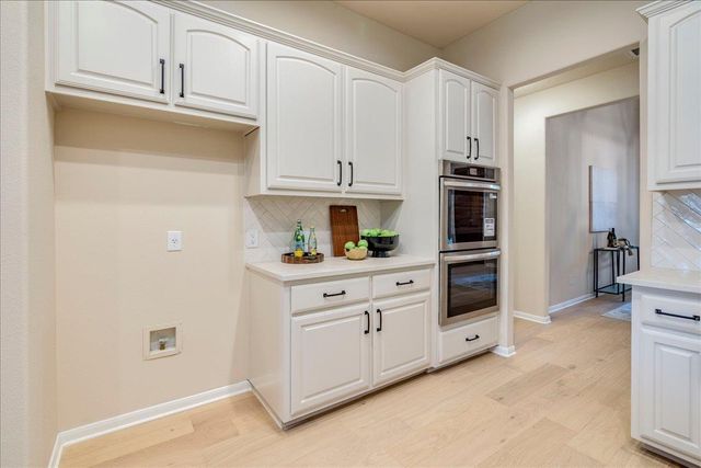 6704 Walebridge LN, Austin, TX 78739