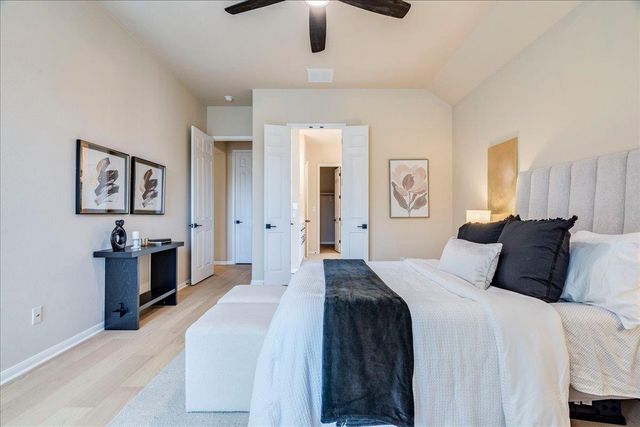 6704 Walebridge LN, Austin, TX 78739