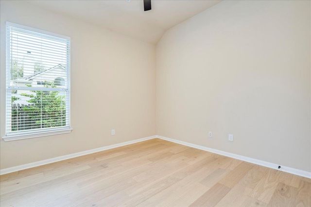 6704 Walebridge LN, Austin, TX 78739