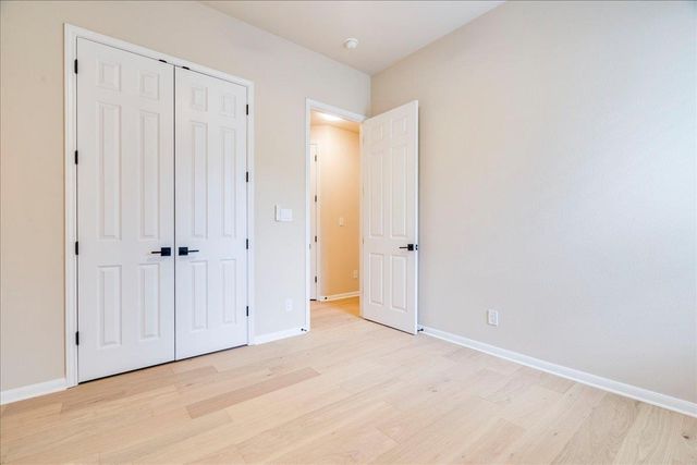 6704 Walebridge LN, Austin, TX 78739