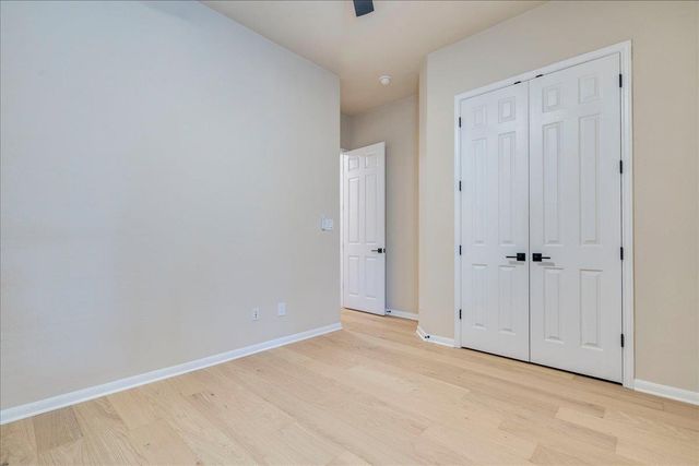 6704 Walebridge LN, Austin, TX 78739