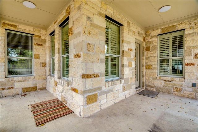 6704 Walebridge LN, Austin, TX 78739