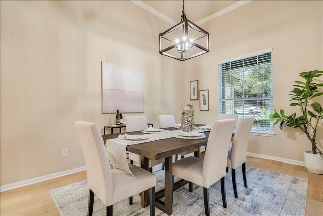 6704 Walebridge LN, Austin, TX 78739