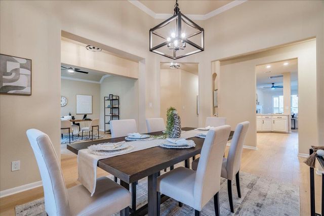 6704 Walebridge LN, Austin, TX 78739