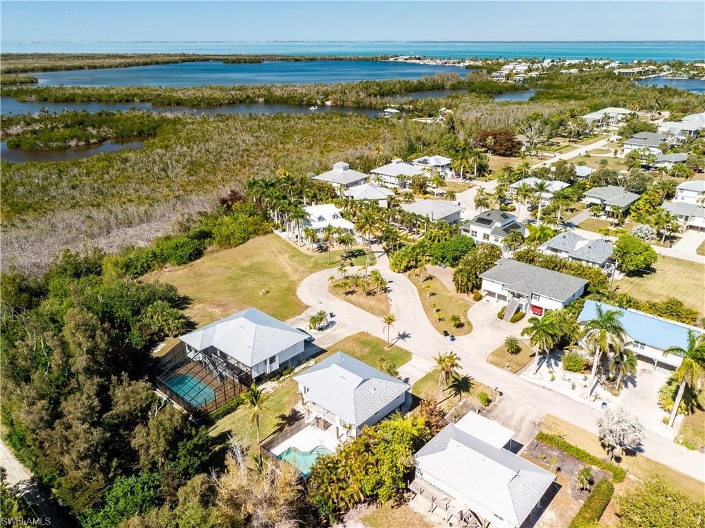 7947 Gabion CT, BOKEELIA, FL 33922 — photo 5