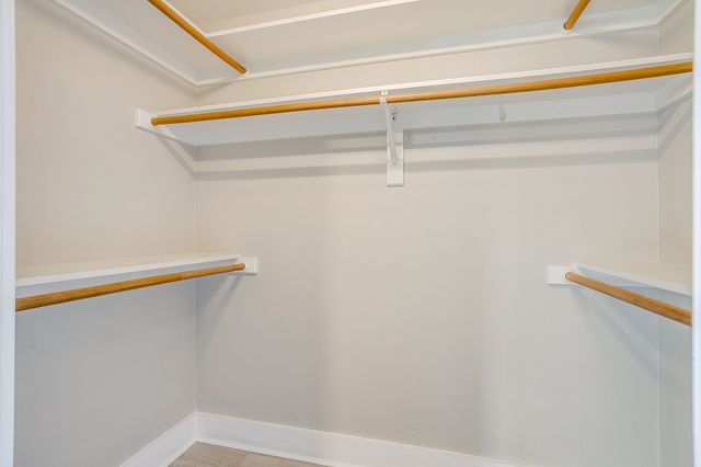 910 Houston Street 301, Fort Worth, TX 76102