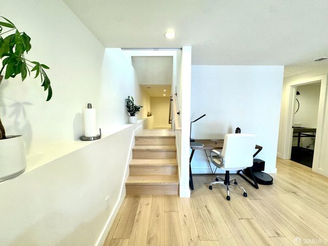 567 Head Street, San Francisco, CA 94132