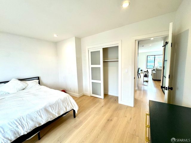 567 Head Street, San Francisco, CA 94132