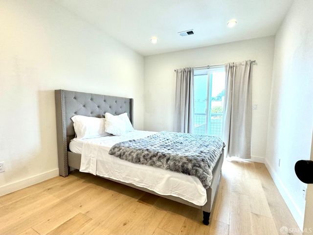 567 Head Street, San Francisco, CA 94132